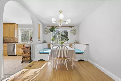 45 Lone Star Lane, Manalapan Township, NJ 07726 - Photo 9