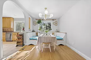 45 Lone Star Ln, Manalapan Township, NJ 07726 - Photo 9