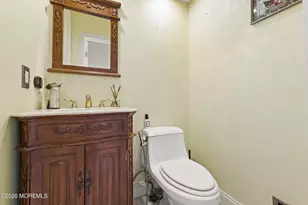 45 Lone Star Ln, Manalapan Township, NJ 07726 - Photo 15