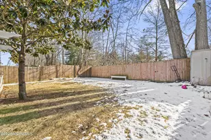45 Lone Star Ln, Manalapan Township, NJ 07726 - Photo 41