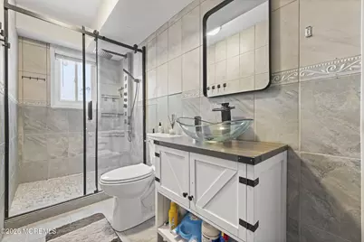 45 Lone Star Lane, Manalapan Township, NJ 07726 - Photo 31