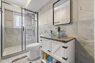 45 Lone Star Ln, Manalapan Township, NJ 07726 - Photo 31