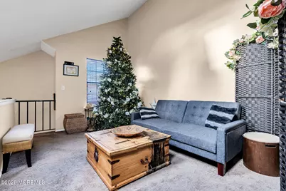 307 Sage Court, Jackson, NJ 08527 - Photo 27