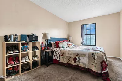 307 Sage Court, Jackson, NJ 08527 - Photo 25