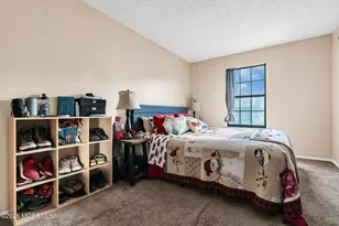 307 Sage Ct, Jackson, NJ 08527 - Photo 25