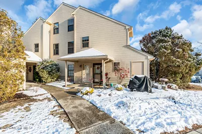 307 Sage Court, Jackson, NJ 08527 - Photo 3