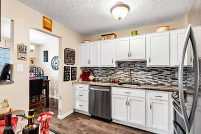 307 Sage Court, Jackson, NJ 08527 - Photo 11