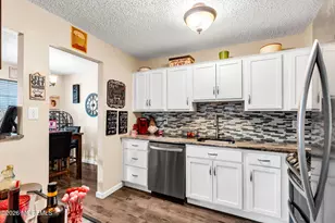 307 Sage Ct, Jackson, NJ 08527 - Photo 11