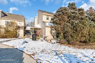 307 Sage Ct, Jackson, NJ 08527 - Photo 29