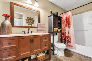 307 Sage Ct, Jackson, NJ 08527 - Photo 23