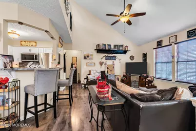 307 Sage Court, Jackson, NJ 08527 - Photo 7