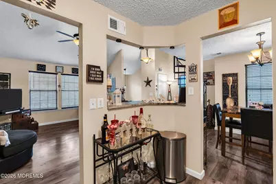 307 Sage Court, Jackson, NJ 08527 - Photo 17