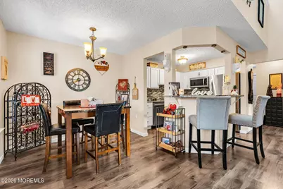 307 Sage Court, Jackson, NJ 08527 - Photo 15