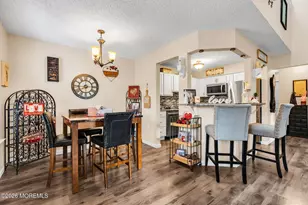 307 Sage Ct, Jackson, NJ 08527 - Photo 15