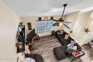 307 Sage Ct, Jackson, NJ 08527 - Photo 19