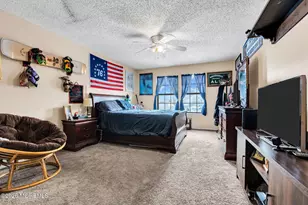 307 Sage Ct, Jackson, NJ 08527 - Photo 21