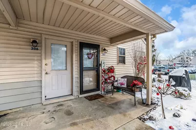 307 Sage Court, Jackson, NJ 08527 - Photo 5