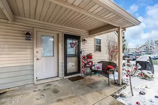 307 Sage Ct, Jackson, NJ 08527 - Photo 5