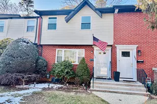 [Address not provided], Brick, NJ 08724 - Photo 1