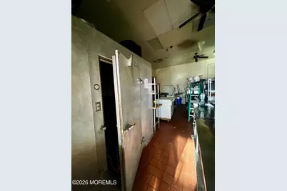 1900 Route 37 #1 & 2, Manchester Township, NJ 08759 - Photo 11