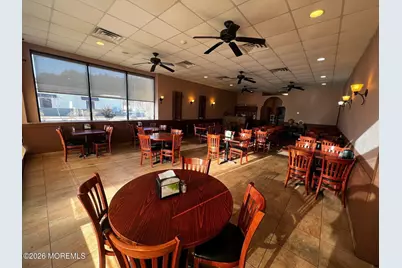 1900 Route 37 #1 & 2, Manchester Township, NJ 08759 - Photo 7