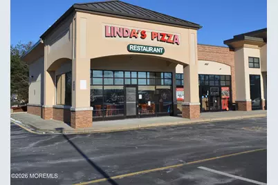 1900 Route 37 #1 & 2, Manchester Township, NJ 08759 - Photo 1