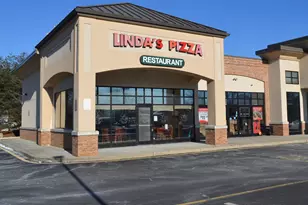 1900 Route 37, Manchester Township, NJ 08759 - Photo 1