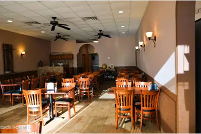 1900 Route 37 #1 & 2, Manchester Township, NJ 08759 - Photo 3