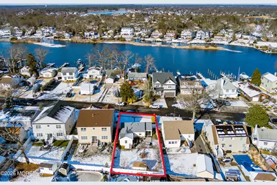 599 Parker Avenue, Brick, NJ 08724 - Photo 25