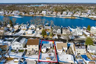 599 Parker Ave, Brick, NJ 08724 - Photo 25