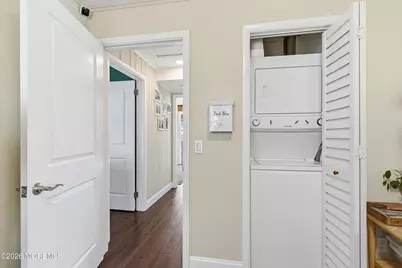 599 Parker Avenue, Brick, NJ 08724 - Photo 21