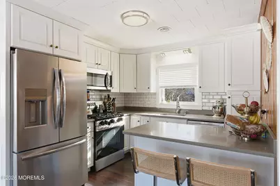 599 Parker Avenue, Brick, NJ 08724 - Photo 5