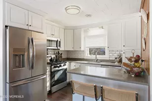 599 Parker Ave, Brick, NJ 08724 - Photo 5