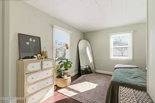 599 Parker Ave, Brick, NJ 08724 - Photo 11