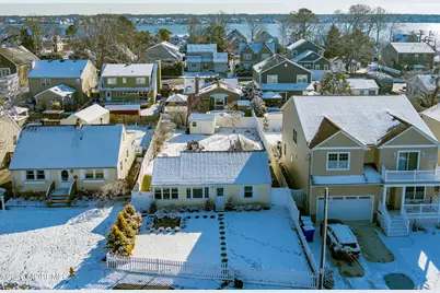 599 Parker Avenue, Brick, NJ 08724 - Photo 1