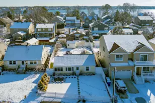 599 Parker Ave, Brick, NJ 08724 - Photo 1