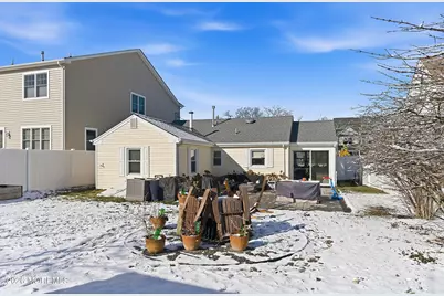 599 Parker Avenue, Brick, NJ 08724 - Photo 23