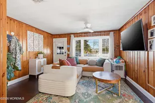 599 Parker Ave, Brick, NJ 08724 - Photo 3