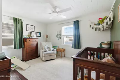 599 Parker Avenue, Brick, NJ 08724 - Photo 17