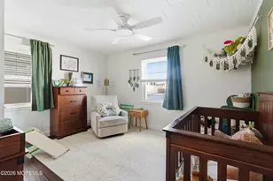 599 Parker Ave, Brick, NJ 08724 - Photo 17