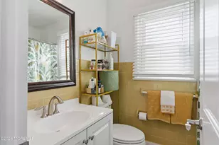 599 Parker Ave, Brick, NJ 08724 - Photo 13