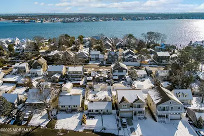 599 Parker Avenue, Brick, NJ 08724 - Photo 27