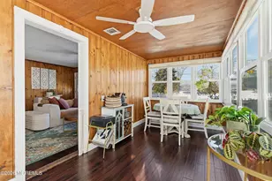 599 Parker Ave, Brick, NJ 08724 - Photo 9