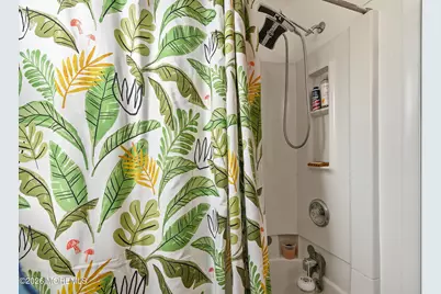 599 Parker Avenue, Brick, NJ 08724 - Photo 15