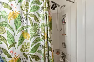 599 Parker Ave, Brick, NJ 08724 - Photo 15