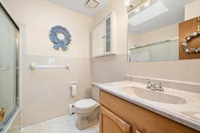 24 Santiago Drive W, Toms River Township, NJ 08757 - Photo 23