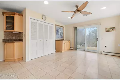 24 Santiago Drive W, Toms River Township, NJ 08757 - Photo 15