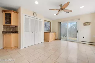 24 Santiago Dr W, Toms River Township, NJ 08757 - Photo 15