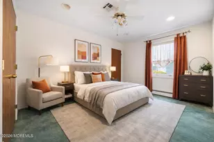 24 Santiago Dr W, Toms River Township, NJ 08757 - Photo 21