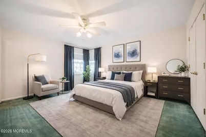 24 Santiago Drive W, Toms River Township, NJ 08757 - Photo 17